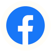 Facebook Group Icon